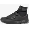 Image de Chaussures Endura MT500 Burner Flat VTT noir - 42