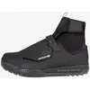 Image de Chaussures Endura MT500 Burner VTT noir - 41
