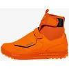 Image de Chaussures Endura MT500 Burner VTT orange - 42