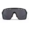 Image de Lunettes de soleil Endura Singletrack F/Frame Noir RE1342BK