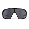 Image de Lunettes de soleil Endura Mullet II Noir RE1345BK
