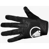 Image de Gants longs Endura SingleTrack II noir intense - S