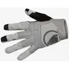 Image de Gants longs Endura SingleTrack II gris noir - XS