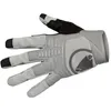 Image de Gants vélo Endura SingleTrack II