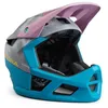 Image de Casque VTT Endura MT500 - dreich grey