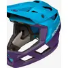 Image de Casque Endura intégral MT500 noir mat - M-L