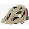 Image de Casque Endura MT500 MIPS beige champignon gris - M-L