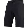 Image de Short Endura Hummvee