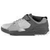 Image de Chaussures Endura VTT MT500 Burner gris foncé gris clair - 42
