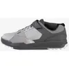 Image de Chaussures Endura VTT MT500 Burner gris foncé gris clair - 46