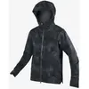 Image de Veste Endura MT500 gris foncé - L