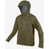 Image de Veste Endura MT500 verdâtre - XS