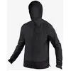 Image de Veste Endura MT500 Polartec noire - XL