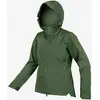 Image de Veste Endura MT500 vert foncé femme - XL
