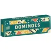 Image de Domino Bois - Jeux De Societe
