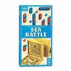 Image de Bataille Navale - Jeu En Bois