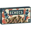Image de Jeux D'echecs - Grand Classique En Bois