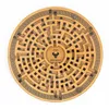 Image de Casse-tête - Parviendrez - Labyrinthe Anthique - Blanc - 6 ans et plus - Intérieur