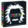 Image de Einstein Le Jeu - Jeux De Societe