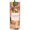 Image de Puzzle 1000 Pièces Feathered Friends Pocket Nature Carton Pêche/rose 49 X 73 Cm Professor Puzzle