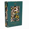 Image de Puzzle 1000 Pièces Professor Puzzle Feline Feelings