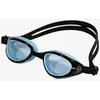 Image de Lunettes de natation Zone3 Attack 2.0 noir bleu