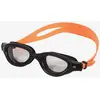Image de Lunettes de natation Zone3 Venator-X orange avec verres photochromiques noir
