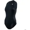 Image de Combinaison courte de triathlon à col montant femme Zone3 OWS Renew - 2XL