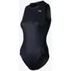 Image de Combinaison en néoprène Zone3 OWS Ti+ Thermal High Neck noir femme - 18