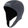 Image de Bonnet de bain avec fermeture Zone3 Active-Flex - grey - Gris - S/M
