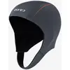 Image de Bonnet de bain Zone3 Active-Flex noir - M