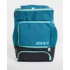 Image de Sac à dos de transition Zone3 40L bleu turquoise