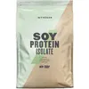 Image de Isolat de Protéine de Soja Myprotein 2 5 kg Chocolat Lisse