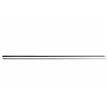 Image de Kit de 2 canne Preston euro xs universal power top