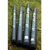 Image de Canne Preston euro xs universal mini extension 5/6 standard