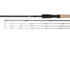 Image de Canne Preston Supera X 10Ft