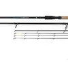 Image de Canne coup Feeder Preston Monster Xtreme Distance 4.2 m