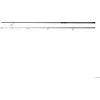 Image de Canne Avid Elevate 12FT 3.75LB