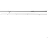 Image de Canne Avid Revolve 12ft 3.5Lbs