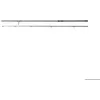 Image de Canne Avid Revolve 13ft 3.5lbs