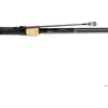 Image de Canne coup Feeder Korum 3K Allrounder 12 1 30-120 g