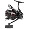 Image de Moulinet frein avant Preston SD 420 Reel