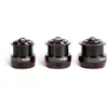 Image de Bobine de rechange moulinet Preston Centris SD 520