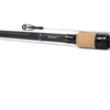 Image de Canne coup Feeder Korum 3K Barbel 12 2.25LB 200 g