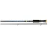 Image de Canne Preston Dura Pellet Waggler - Noir - 3048 cm