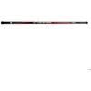 Image de Canne emmanchement Preston Dura Carp 600