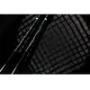 Image de Canne coup Anglaise Preston Supera X - Noir - 15 ft
