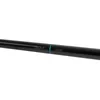 Image de Canne coup Feeder Preston Monster Xtreme Distance 3.6 m