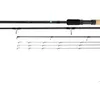 Image de Canne Preston Monster Xtreme 220g