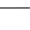 Image de Canne emmanchement Preston Euro Carp 850 STR Edge